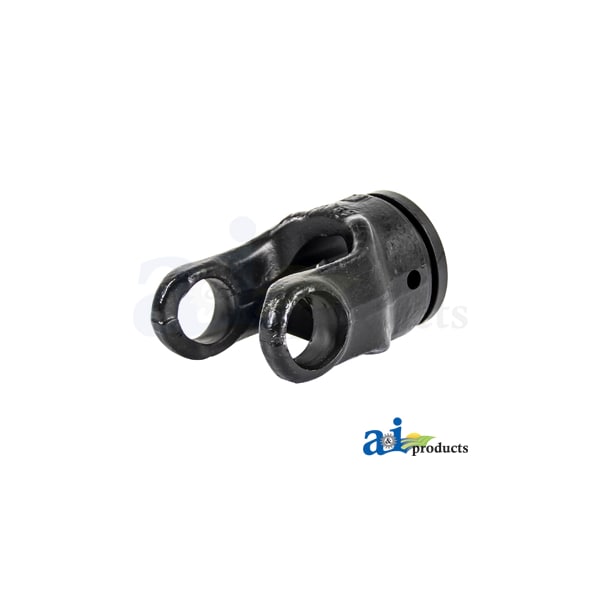 Outer Tube Yoke 5" x3.5" x3"
